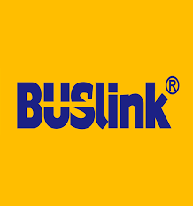 Buslink
